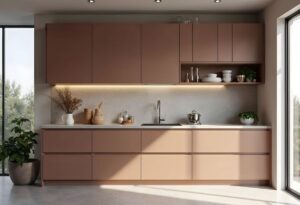 Read more about the article Ile kosztuje kuchnia na wymiar w Zgorzelcu w 2026 roku?