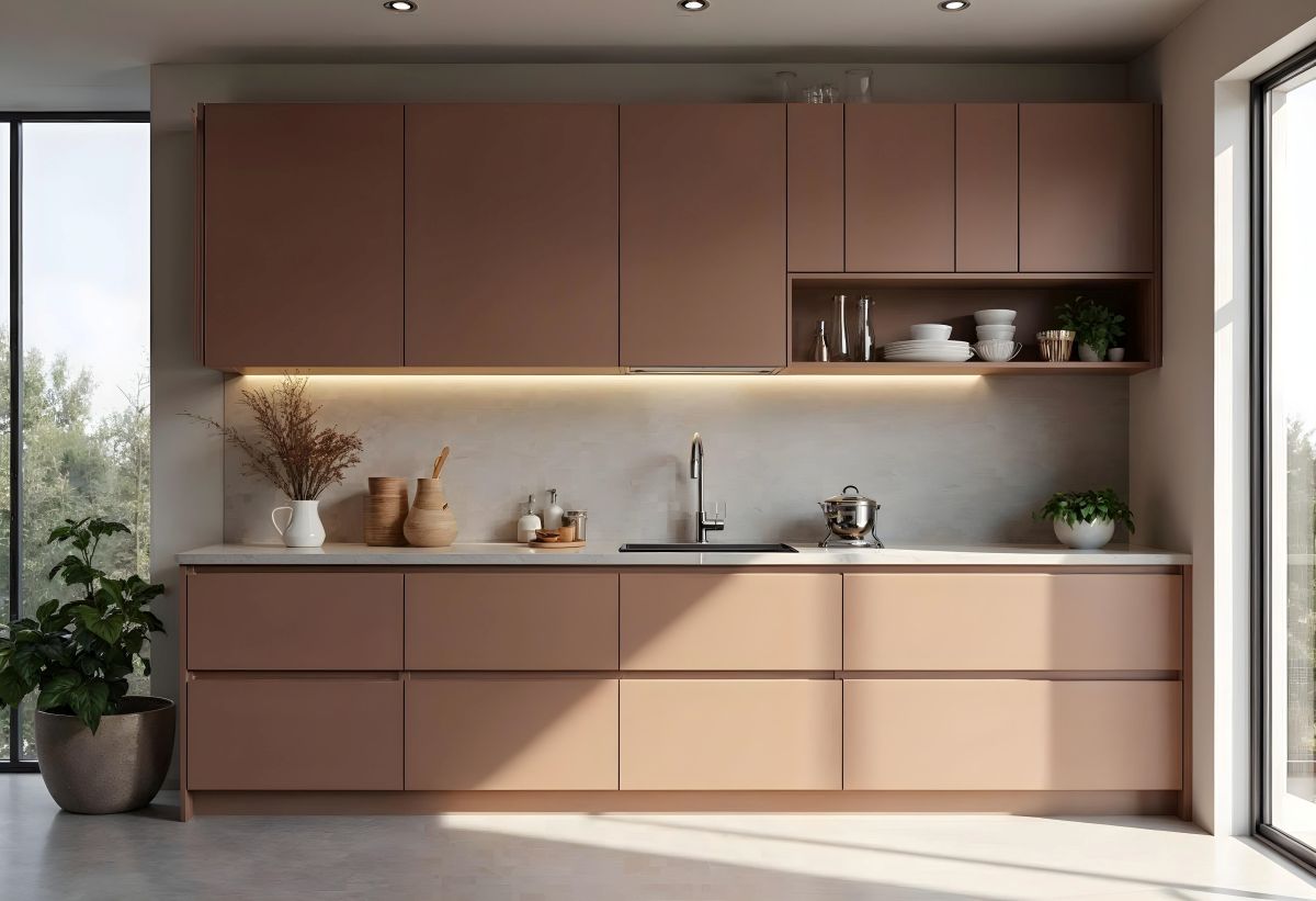 Read more about the article Ile kosztuje kuchnia na wymiar w Zgorzelcu w 2026 roku?