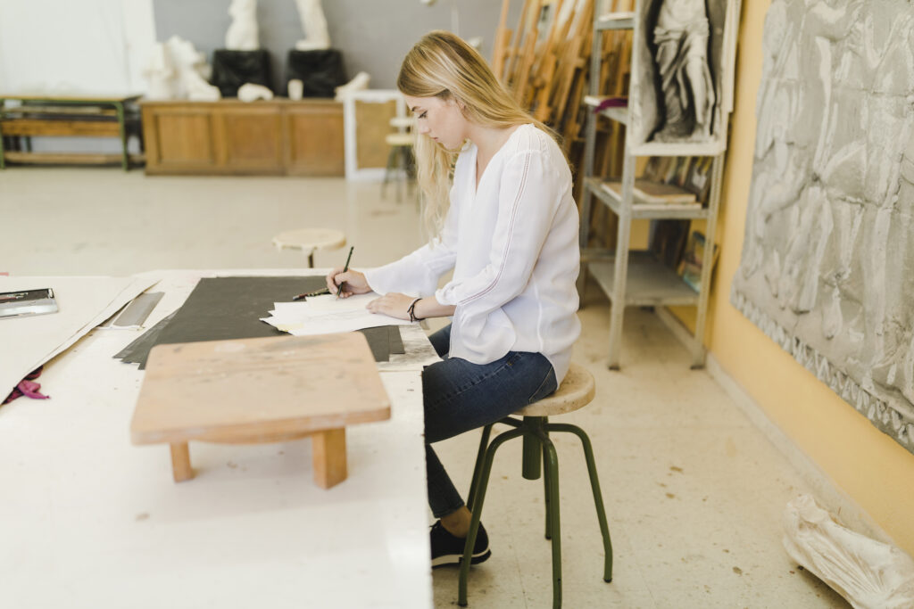 meble na wymiar Zgorzelec realizacja