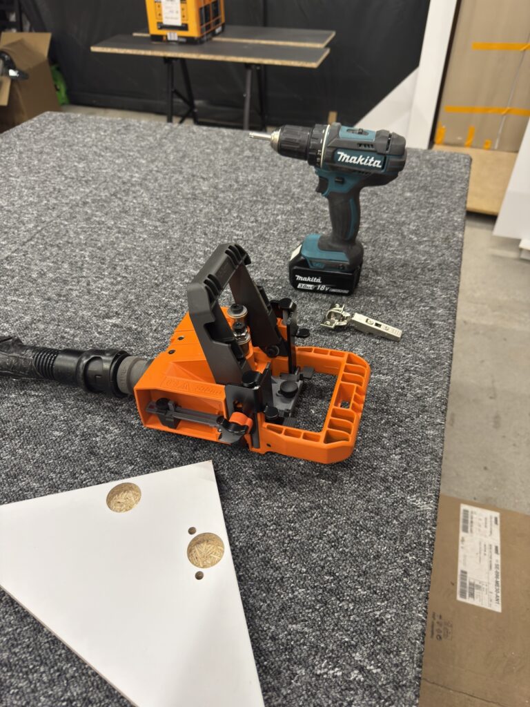 kuchnie na wymiar zgorzelec