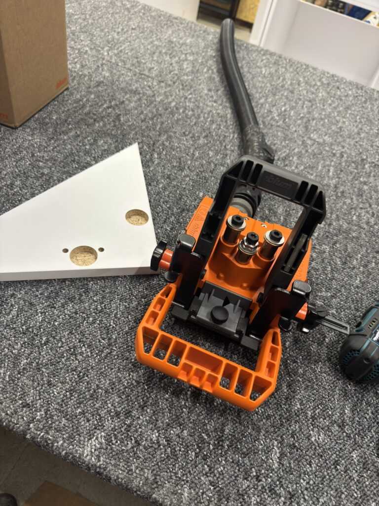 kuchnie na wymiar zgorzelec